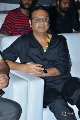 Rangasthalam 100 Days Function Photos